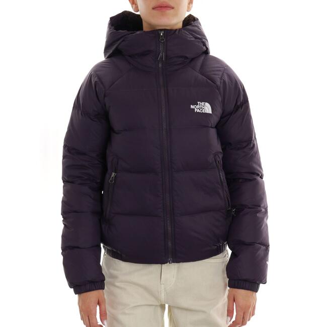 GIUBBOTTO HYDRENALITE THE NORTH FACE - Mad Fashion | img vers.1300x/